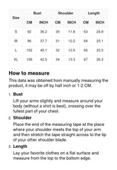 Casual Solid Color V-Neck Loose Vest Sai Feel